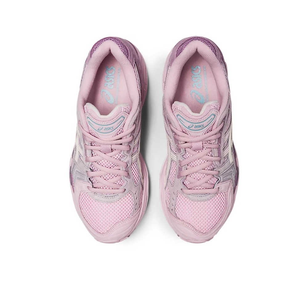 ASICS GEL-KAYANO 14